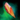 Refined Resonance.png