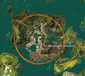 Thumbnail for version as of 19:03, 9 October 2023