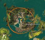 Rise and Shrine 22 map.jpg