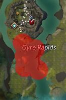 Risen Eruption location.jpg