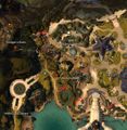 Rolan's key locations.jpg