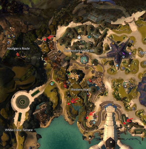 File:Rolan's key locations.jpg