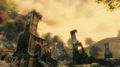 Thumbnail for version as of 03:14, 20 April 2016