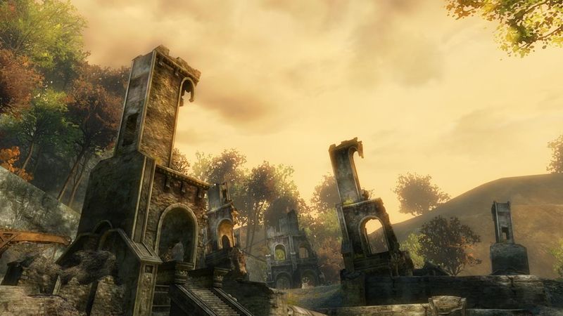 File:Ruins of Rin.jpg