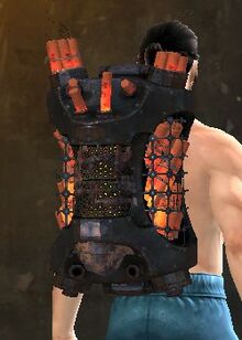 Salvaged Dredge Inferno Backpack.jpg