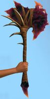 Scavenged Obsidian Axe.jpg