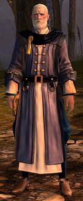Scholar Abel.jpg