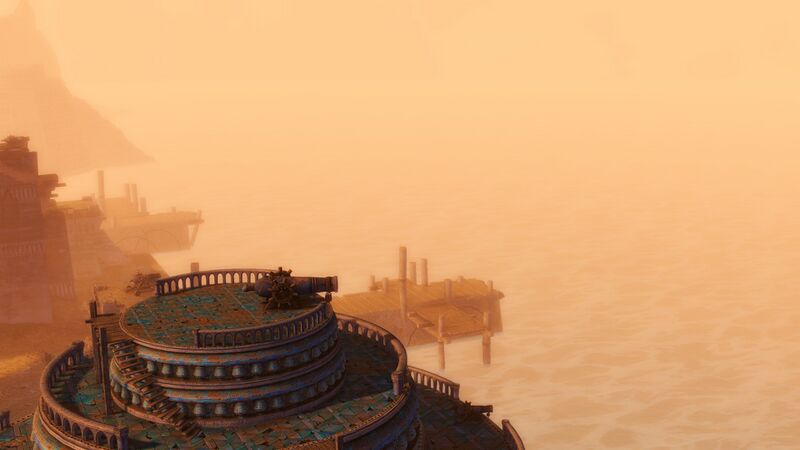 File:Sea of Istan.jpg