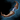 Seasoned Short-Bow Stave.png