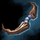 Seasoned Short-Bow Stave.png