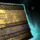 Seer Wall.png