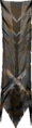 Sentinel banner.png