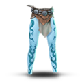Gem Store icon.