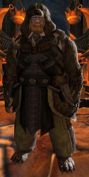File:Shaman Ursel.jpg