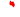 Simurgh Timberland locator.svg