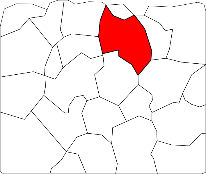 File:Simurgh Timberland locator.svg