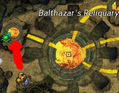 Siren's Landing Insight- Lava Leap map.jpg