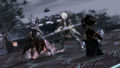 SoT screenshot 2.jpg