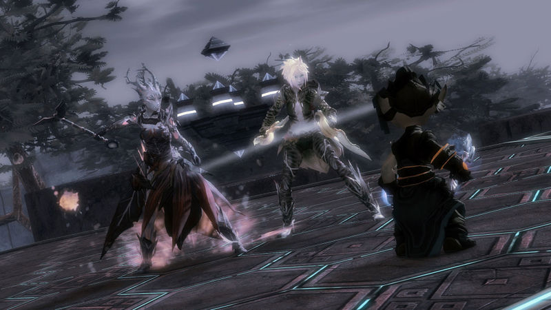 File:SoT screenshot 2.jpg