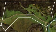 Sojourner's Way map.jpg