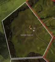 Speldan Clearcut map.jpg
