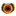 Spirit Vale (achievements).png