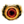 Spirit Vale (achievements).png