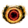 Spirit Vale (achievements).png