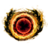 Spirit Vale (achievements).png