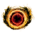 Spirit Vale (achievements).png