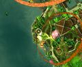 Thumbnail for version as of 02:19, 3 March 2022