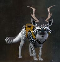 Spotted Elder Vulpine Jackal.jpg