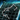 Star Chart- Great Spirit Snow Leopard.png