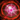 Static Assault Knight Power Core.png
