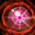 Static Assault Knight Power Core.png