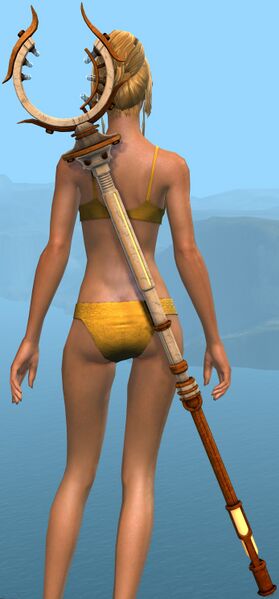 File:Stormforged Staff stowed.jpg