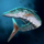 Striped Barracuda.png