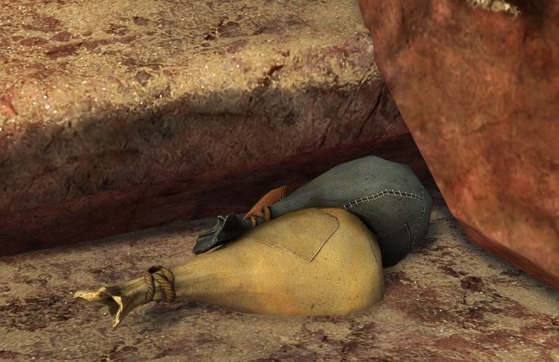 File:Supplies (The Silverwastes).jpg