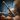 Supply Cache (item).png