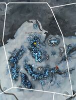 Svanir's Dome map.jpg