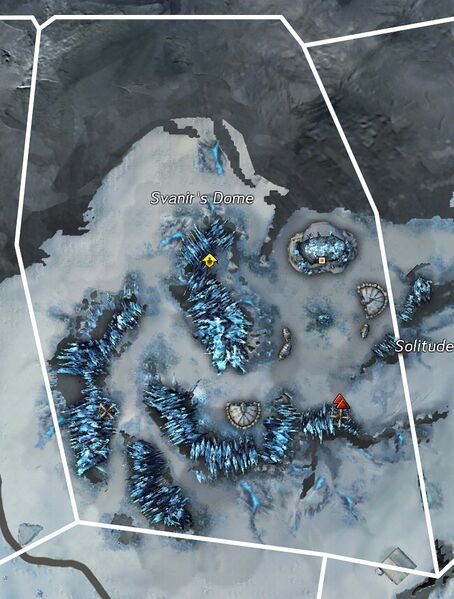 File:Svanir's Dome map.jpg