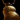Termite Larva (item).png