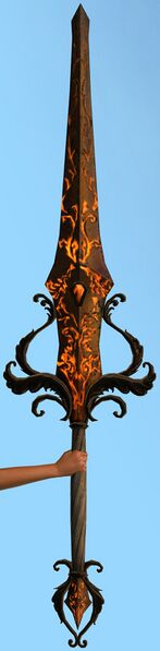File:Terracotta Antique Claymore.jpg