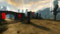 The Eternal Coliseum screenshot 7.jpg