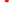 The Infestation locator.svg