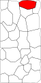 Thumbnail for version as of 00:02, 19 May 2025