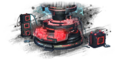 Thumbnail for version as of 21:33, 28 October 2025