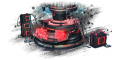 The Machine portrait.png