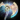 The Mechanism.png