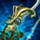 Timekeeper Longbow.png